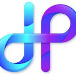 thedeli Paper profile picture