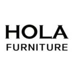 Hola furniture profile picture