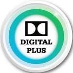 DigitalPlus DigitalPlus Profile Picture