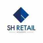 SH Retail Academy Profile Picture