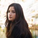 riya Patil profile picture