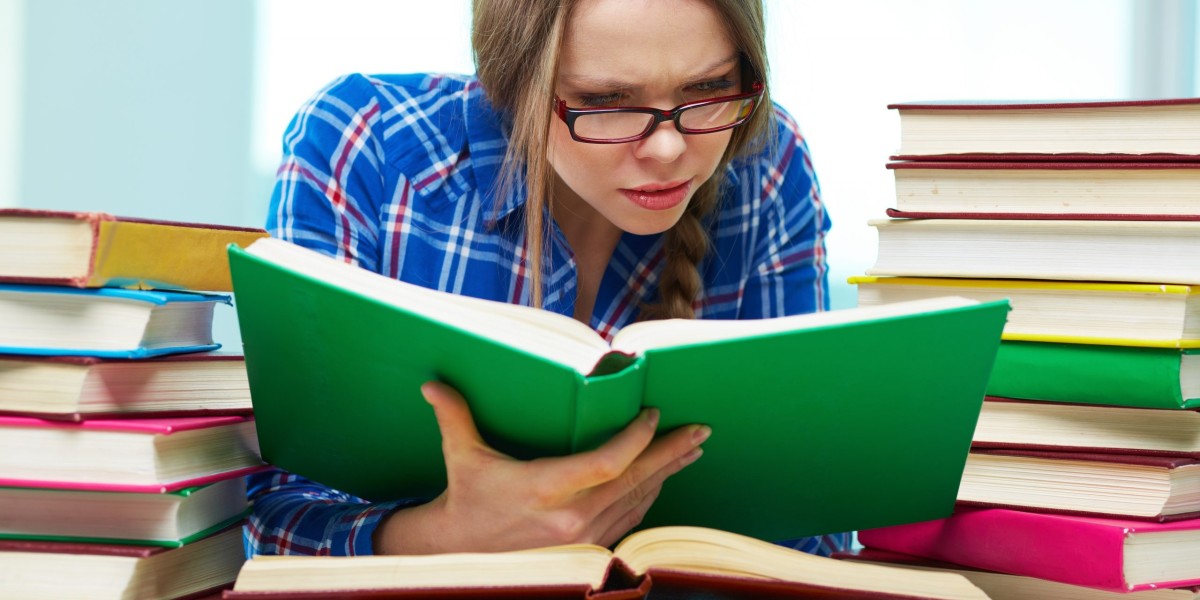 Find Romantic And Gorgeous Bangalore Escort Service Girls