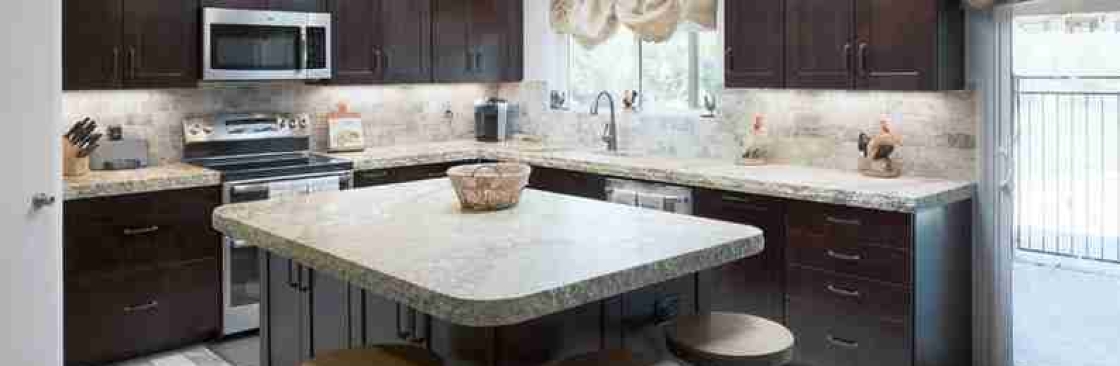 Cross Point Contracting Cover Image