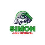 Simon Junk Removel Profile Picture