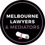 Melbourne Lawyers and Mediators Profile Picture