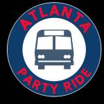 Atlanta partyride Ride Profile Picture