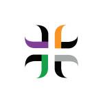 LuminoGuru Pvt Ltd Profile Picture