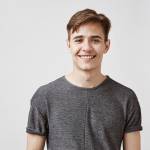 Ankit Ankit Profile Picture