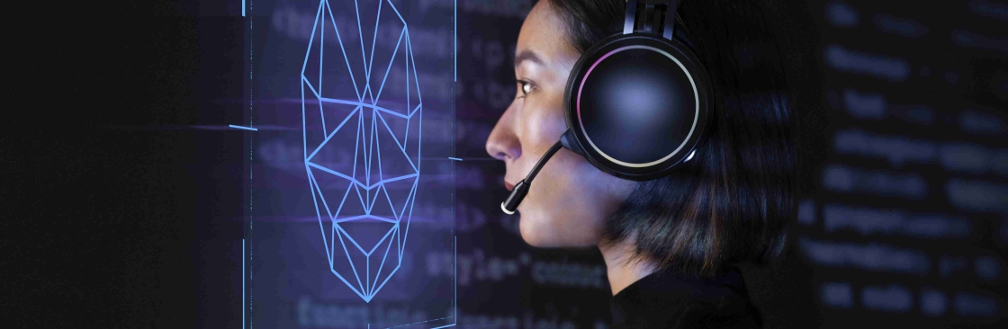 GO Globe Custom Development Cover Image