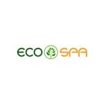 Eco Spas profile picture
