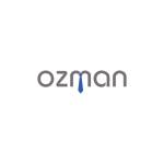 Ozman Trends Profile Picture