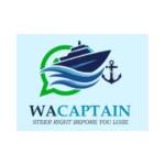wacaptain AB profile picture