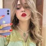 Buy Instagram Accounts profile picture