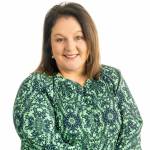 Shelley Adams Profile Picture