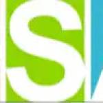 dsa org profile picture