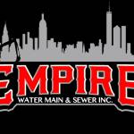 Empire Plumbers profile picture