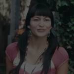 Фанатка Бтс Profile Picture