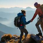 Trail Near Me Profile Picture