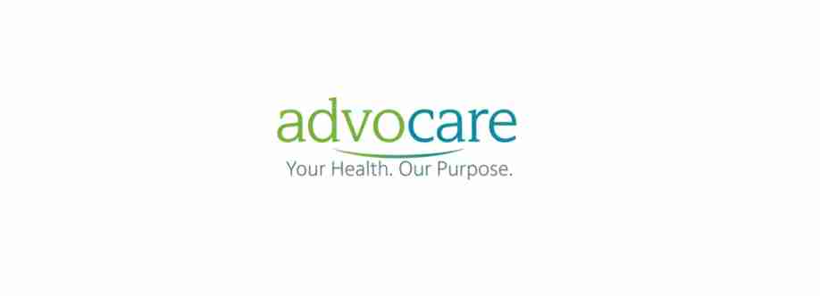 advo care Cover Image