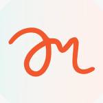 digital mandee profile picture