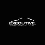 Airport Taxi Sherwood Park Executive Cabs LTD Profile Picture