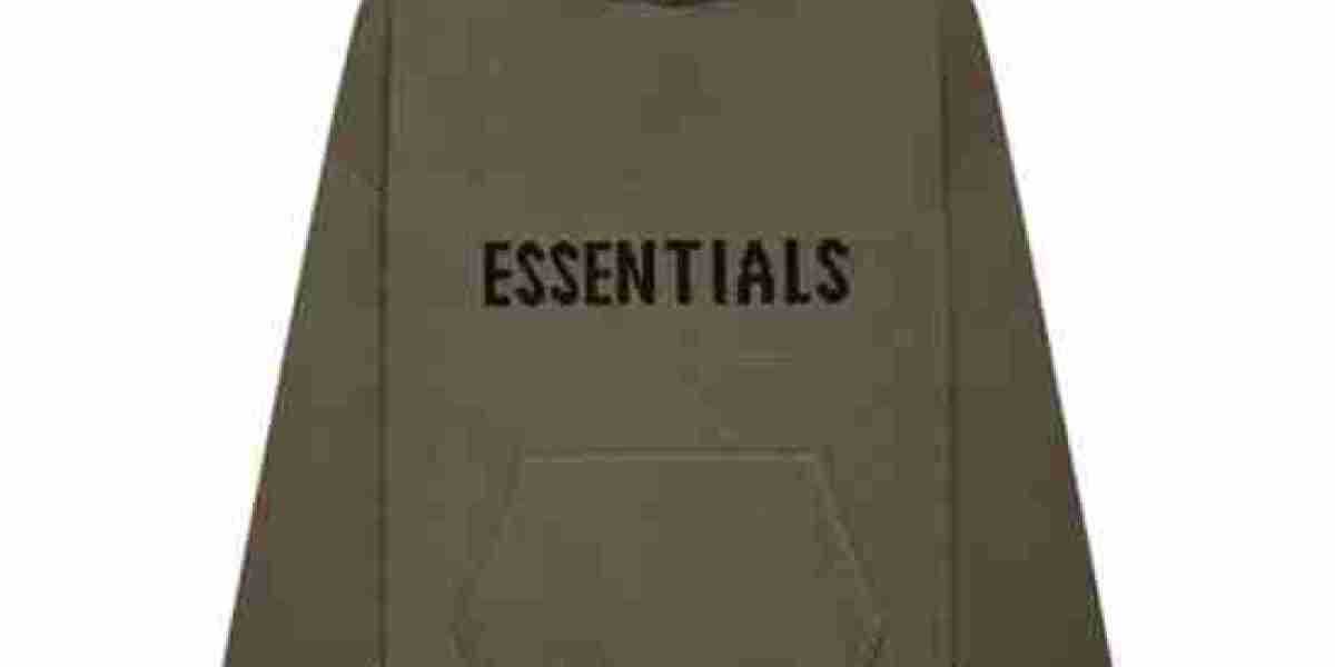 What Colours and Designs Do Pull Essentials Offer?