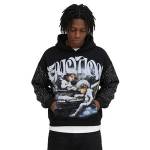 Hell Star Profile Picture