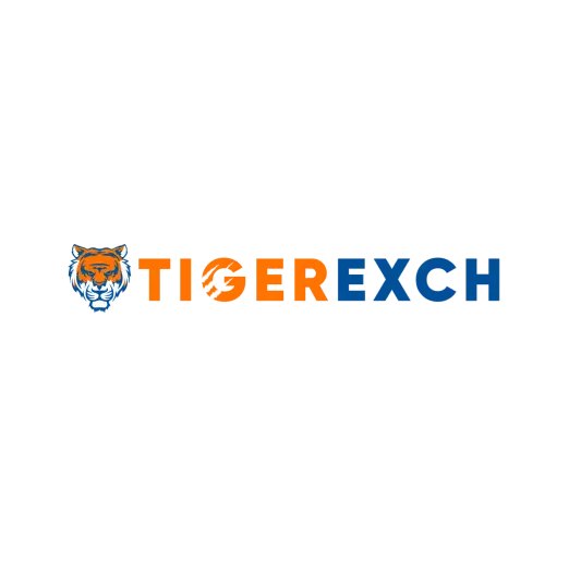 Tigerexch Online Cricket ID | India’s Top Cricket Betting ID Platform