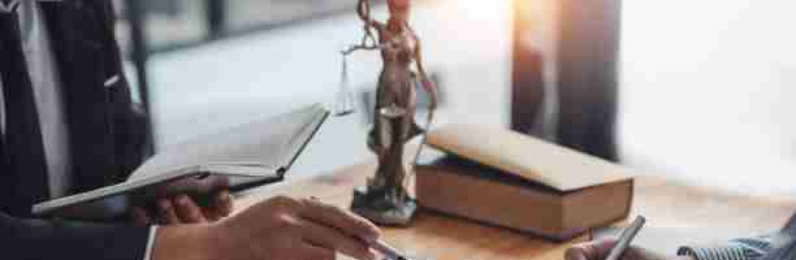 Melbourne Lawyers and Mediators Cover Image