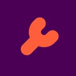 Sianty wms profile picture