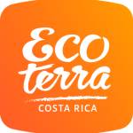 Ecoterra Costa Rica Profile Picture