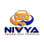 Nitesh Shaha profile picture