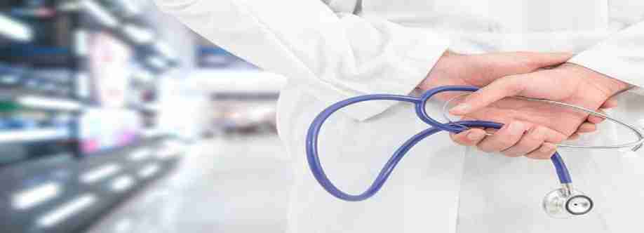 Hopkins Medical Association PENNINGTON GAP VA Cover Image