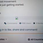 globalmovement showbiz_ents profile picture