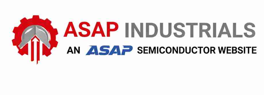 ASAP Industrials Cover Image