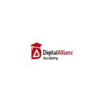 digitalallianz academy Profile Picture