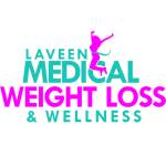 Laveen medical Weight loss profile picture