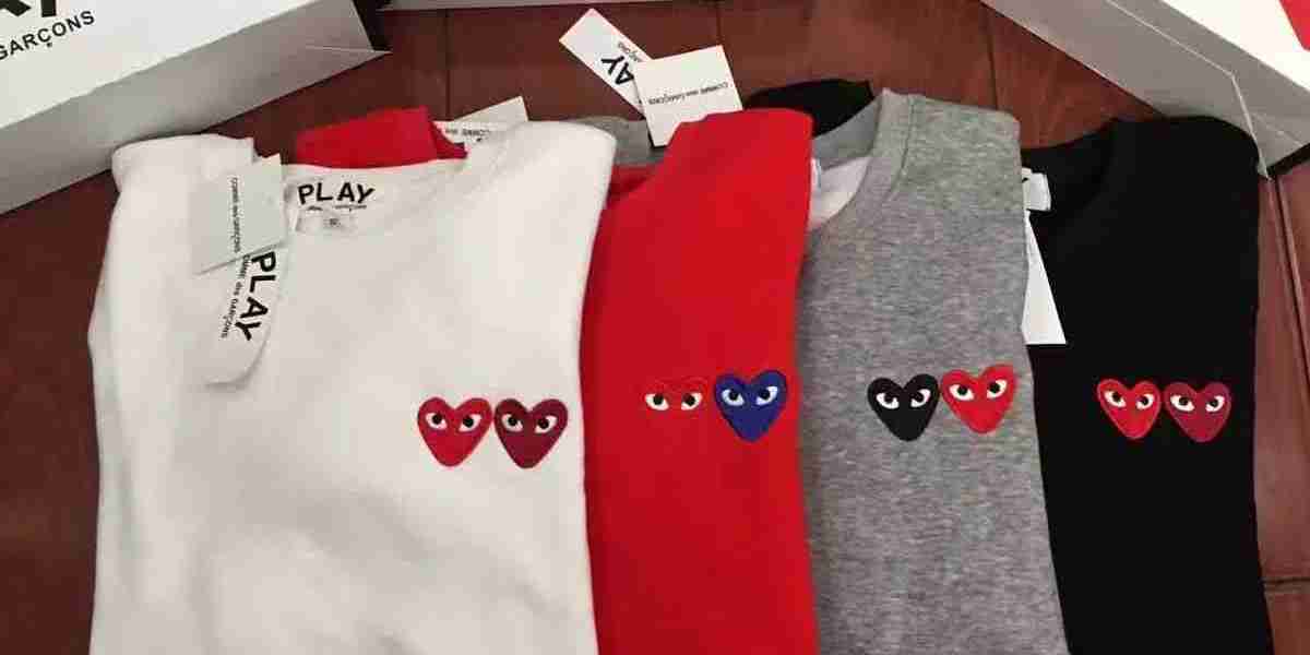 Shop Comme des Garcons US Collections of Hoodies, Shirt and Cardigan Buy CDG Converse Shoes with 50 OFF and Free Shippin