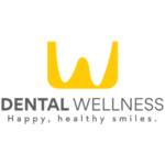 dental wellness Profile Picture