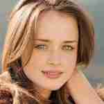 rumsey catherinel profile picture