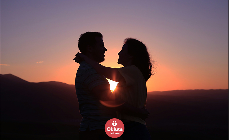 Becoming More Confident in a Relationship - Seattle Escorts