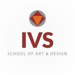 IVS School of Design profile picture