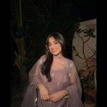 Pakistani Call Girls In Dubai Profile Picture