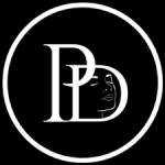 liposuction surgery profile picture