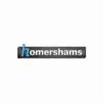 Homersham Ltd profile picture