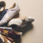 Clothingworld Clothingworld Profile Picture