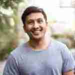 Leo archer Profile Picture