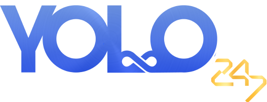 Yolo247 App
