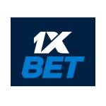1xbetmeonline 45 Profile Picture