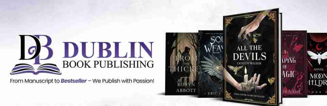 Alvin Jackson Cover Image